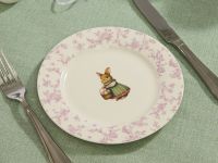 Набор тарелок La Festivita Pasquali