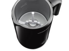 Капучинатор РЕДМОНД MF5000 (черный)