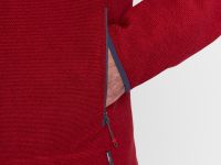 Джемпер Dolomite III Мужской