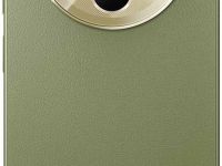 Смартфон Xiaomi Redmi 14C 4/128GB Sage Green