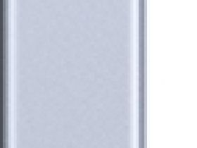 Смартфон POCO F7 Pro 5G 12/256 ГБ Голубой