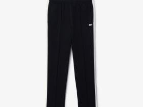 Мужские спортивные брюки Lacoste