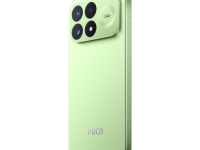 Смартфон POCO