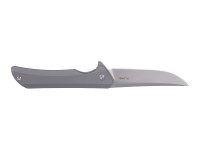 Складной нож Ruike M121-TZ, сталь S35VN