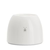 Накопитель для использованных лезвий MUEHLE