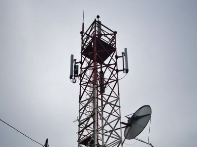 В Якутии завершается реализация очередного этапа проекта УЦН 2.0