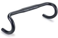 Шоссейный руль Deda RHM V7 (черный 460 мм 31.8 мм)