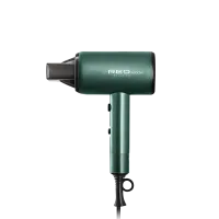Фен RED SOLUTION F530
