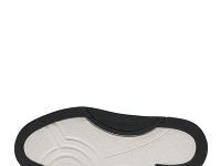 Кеды AT91 жен.