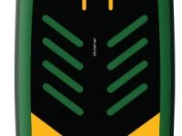 Надувная доска для SUP-бординга ZAP Adventure Pro 14 Fusion