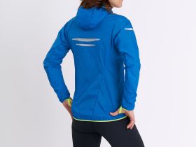Куртка Trek Super Light Женская