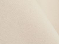 Трикотажные брюки для девочек, Бежевый