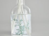 Диффузор Эйфория, 100 мл