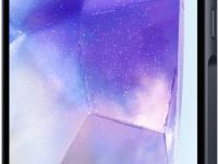 Смартфон Samsung