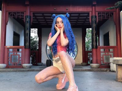 Билеты на Мэйби Бэйби (Сигнал) / Концерт | Афиша | ИнфоТаймс