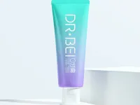 Зубная паста Xiaomi Dr.Bei Toothpaste Prevent 100g (отбеливающая)