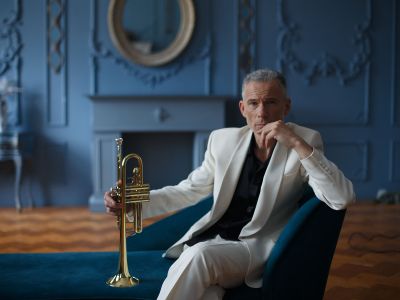 Билеты на Космическое конфетти (Дом Шрёдера) / Концерт | Афиша | ИнфоТаймс