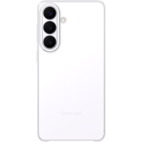 Чехол Samsung