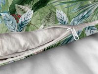 Пододеяльник Tropic