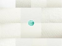 Альбом-склейка для акварели Hahnemuhle "Aquarell Selection 12" 17х24 см 14 л 14 видов