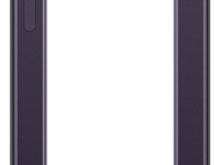 Смартфон realme