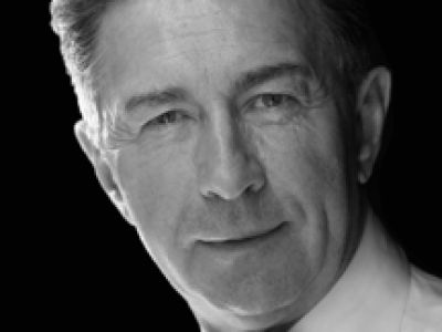 Валерий Сюткин и ансамбль S.O.S (plus)