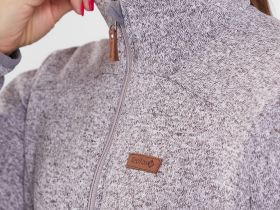 Джемпер Tweed IV Женский