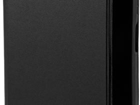 Чехол-книжка RedLine