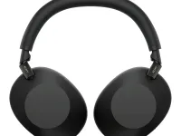 Беспроводные наушники Sony WH-1000XM6 (Black)