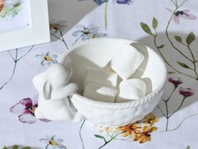 Блюдо Buona Pasqua III