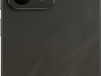 Смартфон realme C85 6/128GB Чёрный