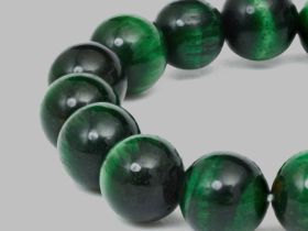 Браслет из натурального камня