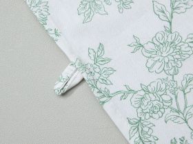 Полотенце Floreale III