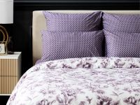 Постельное белье Molle