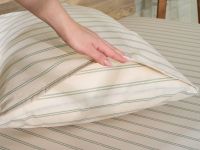 Постельное белье Туманные цветы/Misty flowers