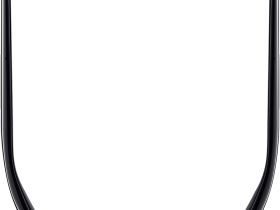 Аудиоочки Xiaomi Mijia Smart Audio Glasses Titanium Серо-чёрные