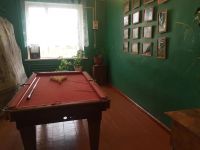 Алексеевский сельский дом культуры