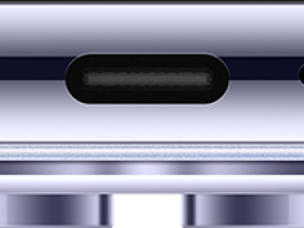 Смартфон Xiaomi Redmi Note 14 Pro 8/256 ГБ Фиолетовый