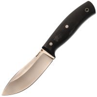 Нож Чех, сталь MagnaCut, рукоять G10