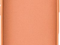 Клип-кейс Rocket Sense для Apple iPhone Air Orange