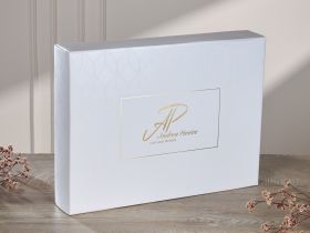 Постельное белье Sirmione