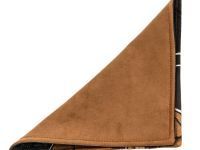 Платок (хэнк) Магнакат