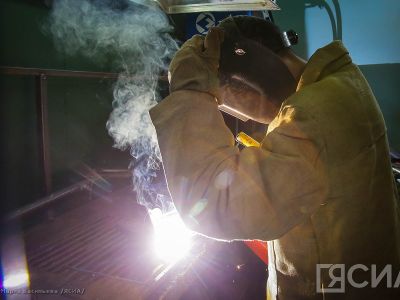 В Якутии ветераны СВО бесплатно получают востребованные специальности