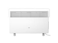 Умный обогреватель Xiaomi