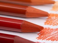 Набор пастельных карандашей монолитов Малевичъ "GrafArt", 60 цветов