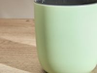 Кружка Сари/Sari I