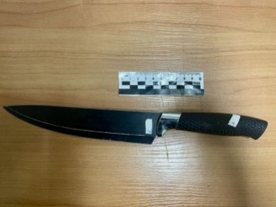 Завершено расследование уголовного дела  об убийстве жительницы поселка Мохсоголлох