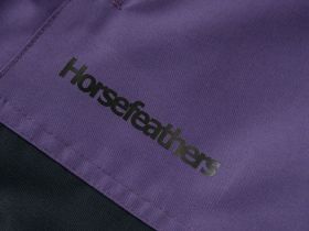 Штаны MEDLER YOUTH PANTS муж