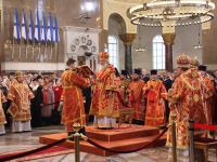 Центральный военно-морской музей, филиал «Кронштадтская крепость»