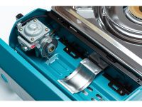 Плита газовая NA-PL2033PS